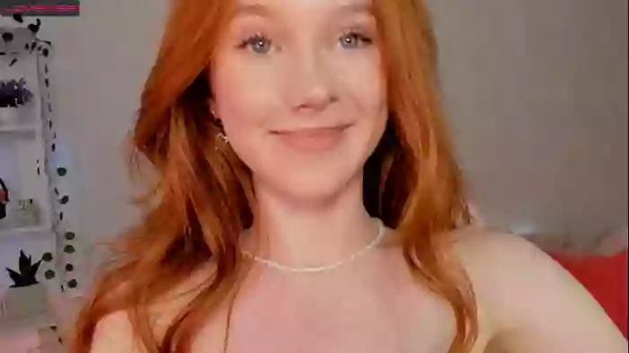 Madelinejackson Chaturbate Cam Show On Aug 23 2023 At 090204 Utc