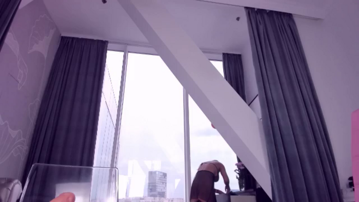 AudreyRyen