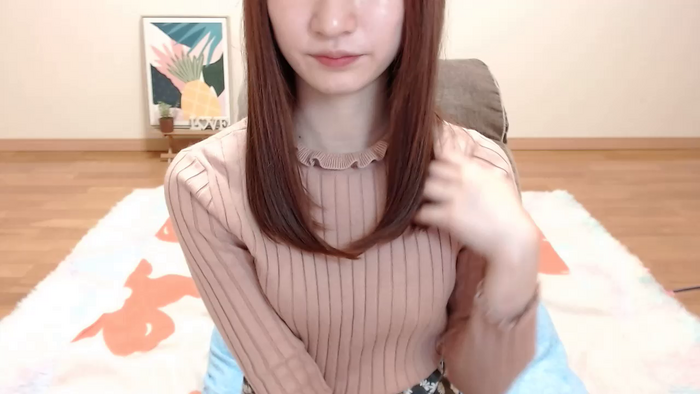 KANAyyx