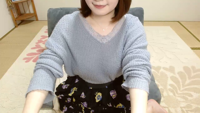 yKAEDEy7