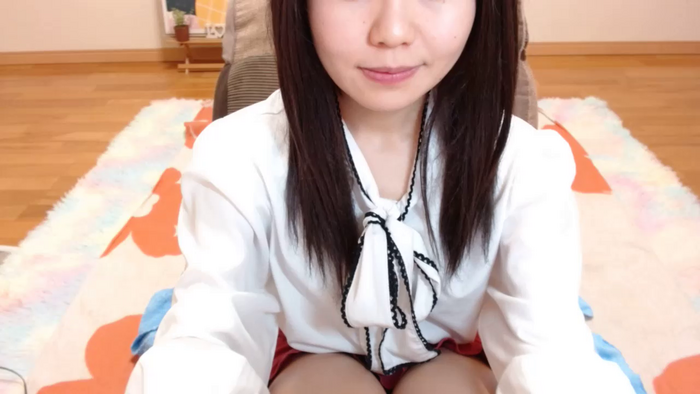 pSHIINApi