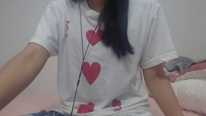 xxHana01