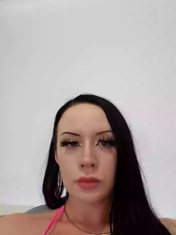 Evilyn Stripchat Cam Show On Apr 20 2023 At 07 47 41 Utc