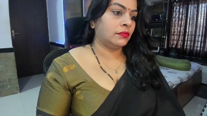 Tarivishu23 Stripchat Cam Show On Jan 9 2024 At 054544 Utc 4293