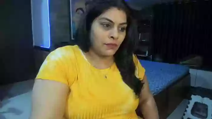 Tarivishu23 Stripchat Cam Show On Jan 12 2024 At 194923 Utc 9155